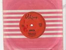 AMBUSH // MARIA DALLAS NZ NORTHERN SOUL DANCE FLOOR FILLER
