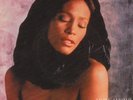 WHITNEY HOUSTON I will always love you/Jesus loves me VINILE 45 giri - VINYL 7
