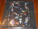 PJ20 Soundtrack PJ Twenty VINYL 3 LP Pearl Jam 180g Box Set SEALED Limited Edtn
