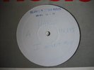 MARCE - I WANT YOU 12