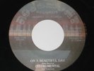 RARE NEW ORLEANS R&B SOUL 45 EARL TURBINTON BRO. WILLIE TEE LOMBARD ROSEMONT
