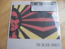 The Black Angels**Another Nice Pair**Vinyl**SEALED**neu**RSD 2011*