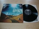 SRC Milestones 1969 EMI Single Boxed First Pressing CAPITOL