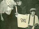 THE BEATLES 