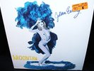 MINT SHRINK 1973 ORIG   THE GOLDEN EARRING   Moontan RADAR LOVE HARDROCK Psych