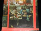 Tom Waits Nighthawks at the Diner SEALED Original Gatefold LP