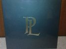 Paradise Lost - Tragic Idol -LP Box Set - Ltd Edition