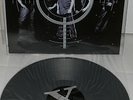 U.D.O.  Mission No  X  LP vinyl  NOTVD limited edition of 400 udo accept