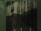 THE WALKER BROTHERS NITE FLIGHTS LP