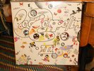 SEALED LED ZEPPELIN III