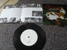 Bane 