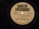 GENE AUTRY; CHARLEY PRIDE; CHET ATKINS; CONNIE STEVENS  