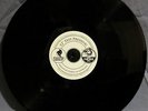The Black Keys - El Camino TEST PRESSING - 12