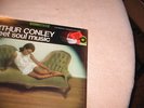 ARTHUR CONLEY SEALED 1967 LP(ATLANTIC 215 STEREO)SWEET SOUL MUSIC