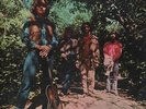 CCR CREEDENCE CLEARWATER REVIVAL   GREEN RIVER   STILL-SEALED ORIGINAL