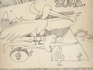 LP:Neil Young,Zuma(ORIGINAL)[NM] (Reprise)