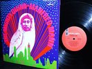 MINT  1968 ORIG   MANFRED MANN   MIGHTY QUINN Popsike Garage PSYCH 
