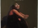 ANN PEEBLES Tellin It ORIGINAL 1975 SOUL FUNK LP SEALED Hi