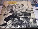 HORACE SILVER/BYRD/MOBLEY 47/W63/NY BLUE NOTE
