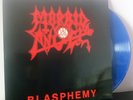 Morbid Angel 