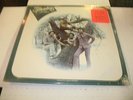 THE TEMPTATIONS ALL DIRECTIONS LP GORDY SEALED SOUL MOTOWN