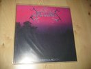 ARCTURUS - Constellation / My Angel org. Vinyl LP NAP 006 lim. 500  Black Metal