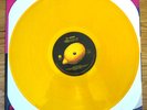 ? U2 Remixes 4 pack ? REAL THING ? LEMON ? MISSION IMPOSSIBLE ? MELON ? 12