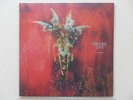 Paradise Lost - The Last Time 12