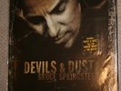 Bruce Springsteen-----Devils & Dust