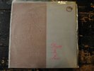 DEATH IN JUNE She Said Destroy LP vinyl New European Records UK Import