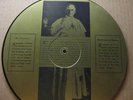 Pope Pius XI on picture record Holy Record Corp. in 