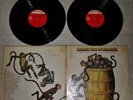 Monkees Barrel Full of Monkees Double Record Album 1971 Davy Jones