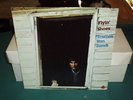 Townes Van Zandt-FLYIN' SHOES- TOMATO TOM- 7017 SEALED LP MINT