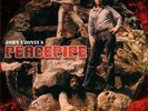 JOHN UZONYI'S PEACEPIPE - SAME - NEW