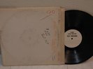 CRAZY HORSE S/T REPRISE RS6438 RARE TEST PRESS LP Neil Young Jack Nitzsche