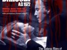 Dracula A.D. 1972/The Satanic Rites of Dracula 7