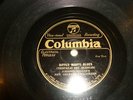 Johnnie  Miller's New Orleans Frolickers   Dipper Mouth Blues