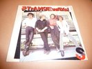 STRANGEWAYS 7'' SHOW HER PUNK MOD POWERPOP 1978