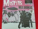 Misfits 