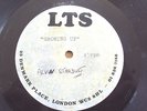 ALVIN STARDUST - GROWING UP 7