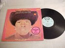 RUBY ANDREWS EVERYBODY SAW YOU ON ZODIAC SOUL FUNK RARE LP