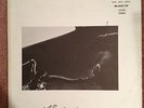 MARZETTE WATTS S/T original SAVOY FREE JAZZ GRAIL NM-