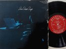 10-INCH JAZZ LP   JOE DERISE (Sings) Orig Bethlehem. BURT GOLDBLATT COVER   VG+