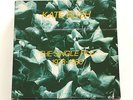 Kate Bush “The Singles File 1978-1983” Box Set Vinyl