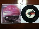 CODE ORANGE KIDS-CYCLES TEST PRESS CONVERGE TOUCHE AMORE LA DISPUTE FULL OF HELL