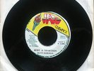 DAVE ROBINSON - RUBY & DIAMONDS / JAH GUIDE  [JAH GUIDANCE]