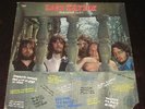 The Lost Nation  '71 HEAVY PSYCH MONSTER LP Paradise Lost  mint-