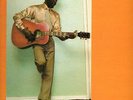Carlton and the Shoes - This Heart Of Mine - Original Press Rare Roots LP