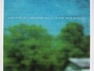 STARS OF THE LID Gravitational Pull... LP NM/OOP #337/709 AUTECHRE Colored Vinyl
