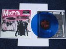 MISFITS Walk Among Us 12